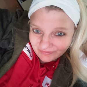 Meet your Posher, Catina